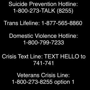 Meet your Posher, Alisha